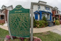 Motown-Museum-8