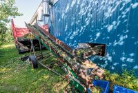 MrWizardHops-Harvest-2023-36