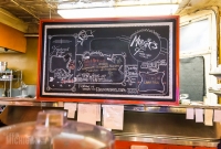 Mudgies - Detroit -11