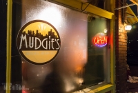 Mudgies - Detroit -19
