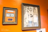 Mudgies - Detroit -5