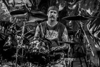 MunicipalWaste-Shelter-2021-10