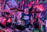 MunicipalWaste-Shelter-2021-12