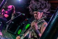 MunicipalWaste-Shelter-2021-13