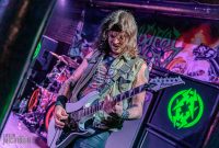 MunicipalWaste-Shelter-2021-14