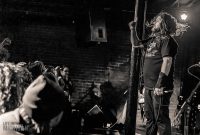 MunicipalWaste-Shelter-2021-15