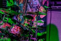 MunicipalWaste-Shelter-2021-16