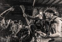 MunicipalWaste-Shelter-2021-18