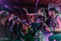 MunicipalWaste-Shelter-2021-19