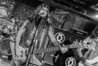 MunicipalWaste-Shelter-2021-2
