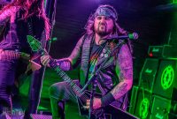 MunicipalWaste-Shelter-2021-20