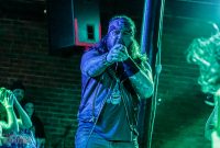 MunicipalWaste-Shelter-2021-21