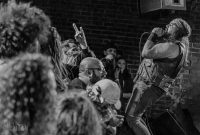 MunicipalWaste-Shelter-2021-22