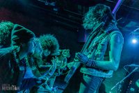 MunicipalWaste-Shelter-2021-23