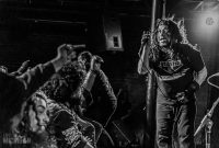 MunicipalWaste-Shelter-2021-24