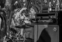 MunicipalWaste-Shelter-2021-25