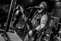 MunicipalWaste-Shelter-2021-26