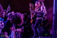 MunicipalWaste-Shelter-2021-27