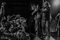 MunicipalWaste-Shelter-2021-28
