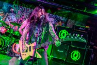 MunicipalWaste-Shelter-2021-5