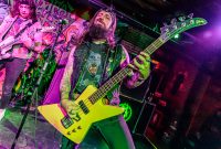 MunicipalWaste-Shelter-2021-6