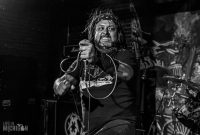MunicipalWaste-Shelter-2021-8