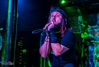 MunicipalWaste-Shelter-2021-9