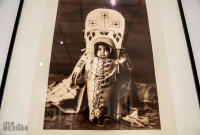Muskegon Art Museum - Edward Curtis-13