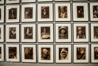 Muskegon Art Museum - Edward Curtis-17