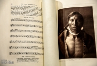 Muskegon Art Museum - Edward Curtis-19