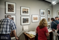 Muskegon Art Museum - Edward Curtis-2