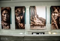 Muskegon Art Museum - Edward Curtis-31