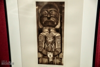 Muskegon Art Museum - Edward Curtis-32