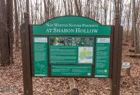 Nan Weston Nature Preserve-1