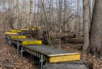 Nan Weston Nature Preserve-13