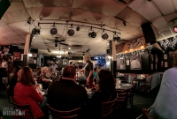 Bluebird Cafe - Nashville