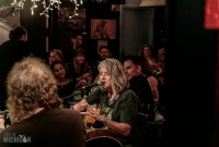 Bluebird Cafe - Nashville