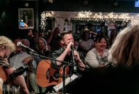 Bluebird Cafe - Nashville