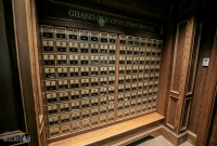 Grand Ole Opry - Nashville