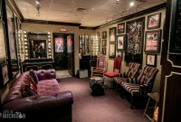 Grand Ole Opry - Nashville