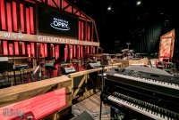 Grand Ole Opry - Nashville