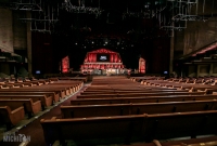 Grand Ole Opry - Nashville