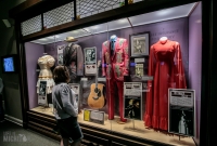 Ryman Auditorium - Nashville