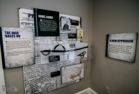 Carnton Plantation - Franklin