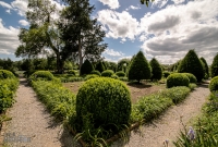 Carnton Plantation - Franklin