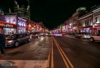 Broadway - Nashville