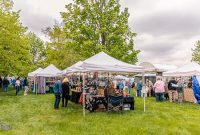 National-Morel-Mushroom-Fest-2023-1
