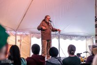 National-Morel-Mushroom-Fest-2023-13