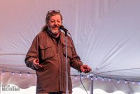 National-Morel-Mushroom-Fest-2023-14