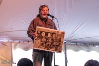National-Morel-Mushroom-Fest-2023-16